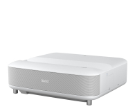 EPSON EH-LS650W 3LCD KD 4KUHD/3600L/2.5m:1/16:9 V11HB07040 - 1316016 - zdjęcie 3